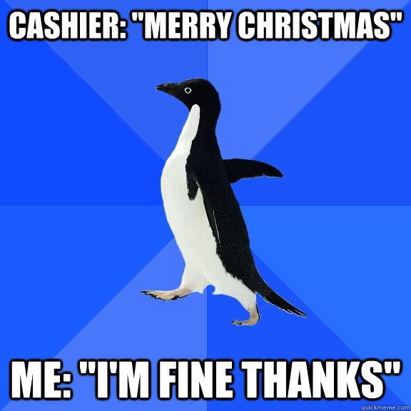 Cashier: 
