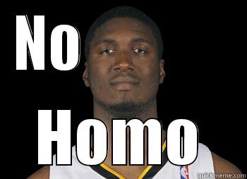 NO             HOMO Misc
