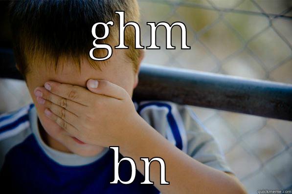 GHM BN Confession kid