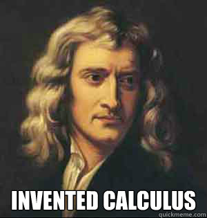 calculus memes plankton calculus memes plankton
