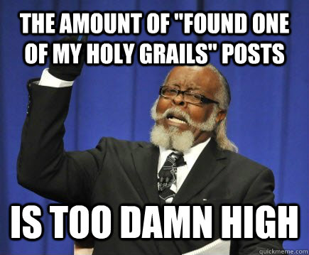 the amount of 