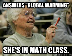 Answers 