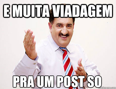 e muita viadagem pra um post so - e muita viadagem pra um post so  Ratinhos