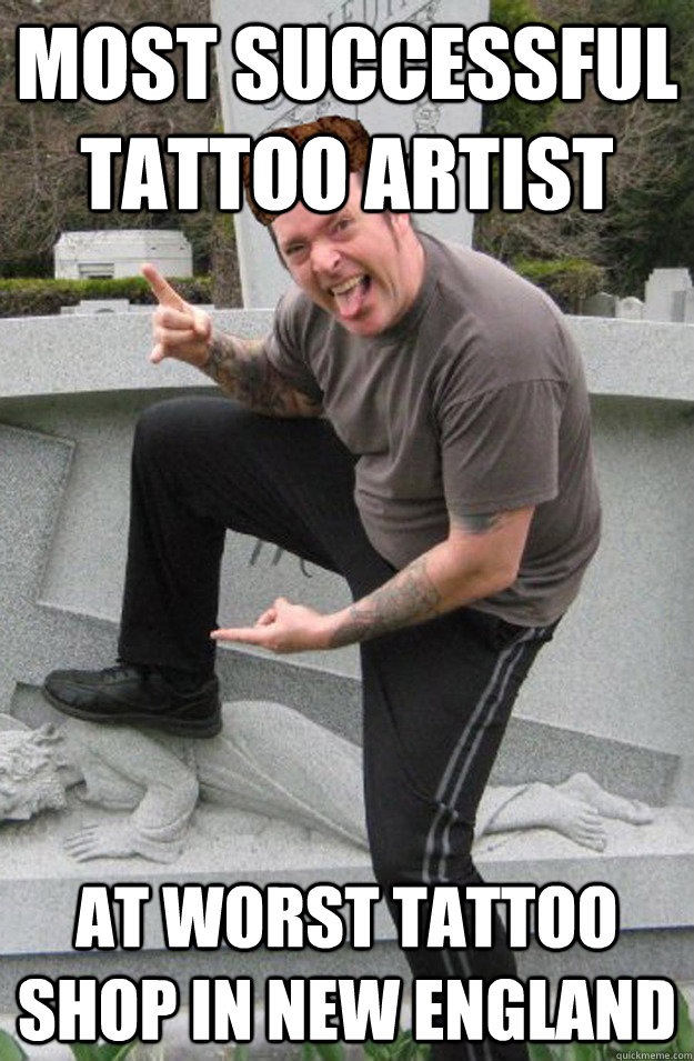Most Successful Tattoo Artist At Worst Tattoo Shop In New England 5-characteristics-of-a-successful-student-learning-sphere-education