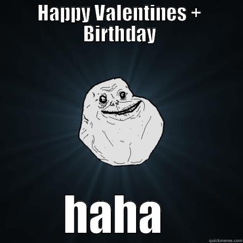 Legal in Toronto NOW!!! VISIT ME BABBYYYYY - HAPPY VALENTINES + BIRTHDAY HAHA  Forever Alone