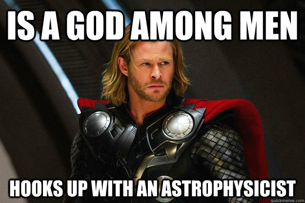 009d18d7d1351b4a4f9cbcd5085848fcd63b7b5c