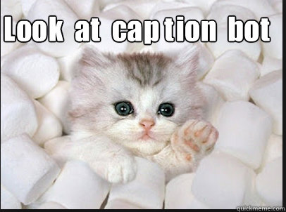L   o     a    c   p   i   n  b   t o   k     t     a    t  o        o  Marshmallow Titanic