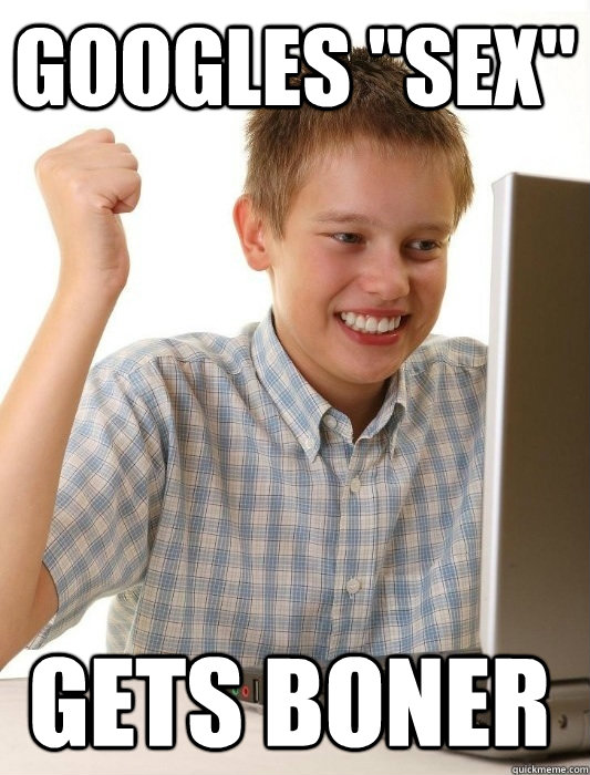 Googles 