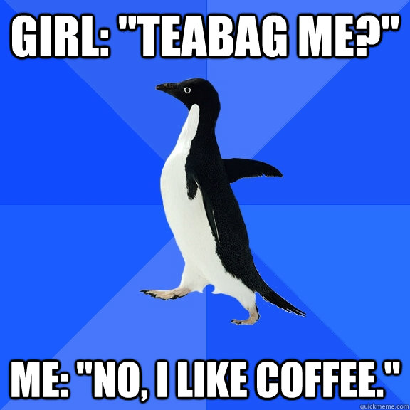 Girl: 
