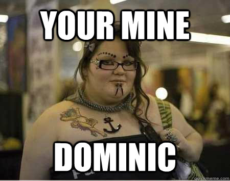meme screaming Fat girl meme screaming Fat girl