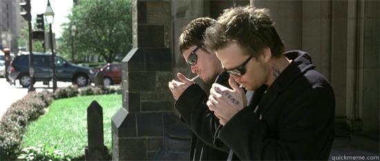 WE MUST ALL FEAR EVIL MEN BUT THERE IS ANOTHER KIND OF EVIL WE MUST FEAR MOST THAT IS THE INDIFFERENCE OF GOOD MEN Misc