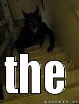  THE Misc