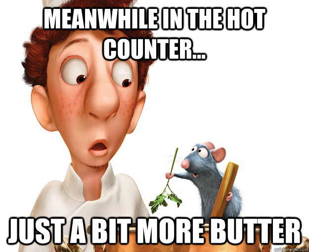 Breaking Ratatouille memes | quickmeme Breaking Ratatouille memes | quickmeme