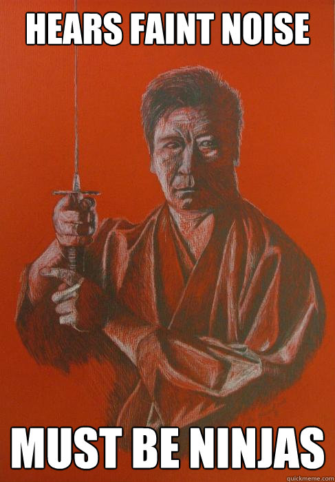 0169df296531bdfde7bee80e366ae4e7179192fd