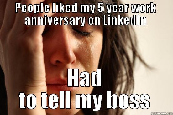 Work service awards - quickmeme Work service awards - quickmeme