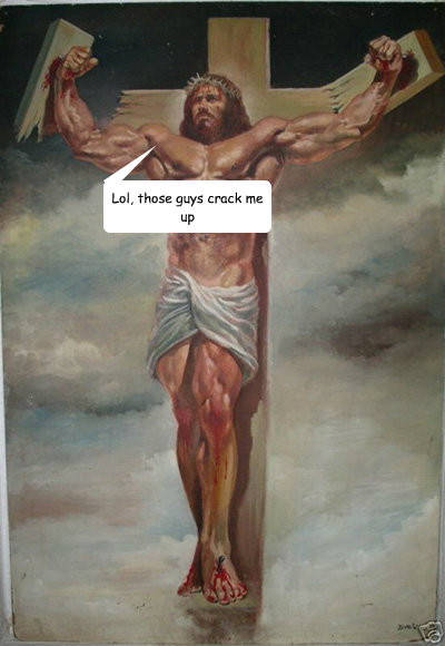 Lol, those guys crack me up - Lol, those guys crack me up  Misc