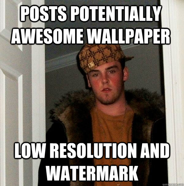 posts potentially awesome wallpaper low resolution and watermark - posts potentially awesome wallpaper low resolution and watermark  Misc