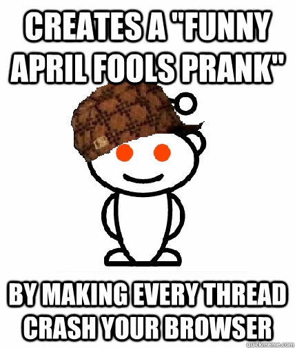 creates A 