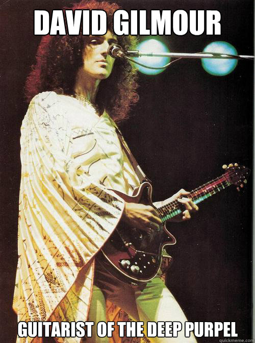 david gilmour guitarist of the deep purpel misc quickmeme resume for store manager