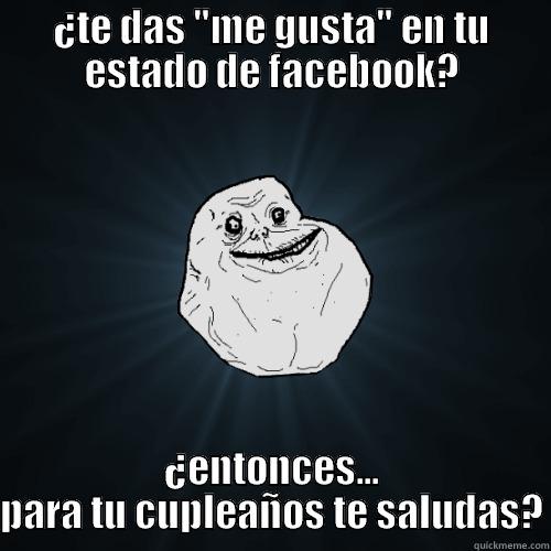 ¿TE DAS 