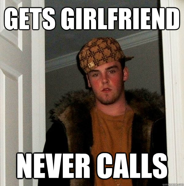 steve will do it girlfriend instagram steve will do it girlfriend instagram