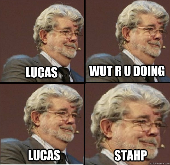 luca memes luca memes