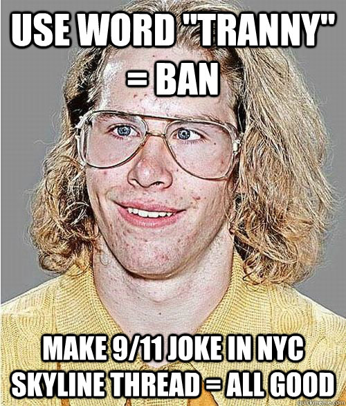 Use word 