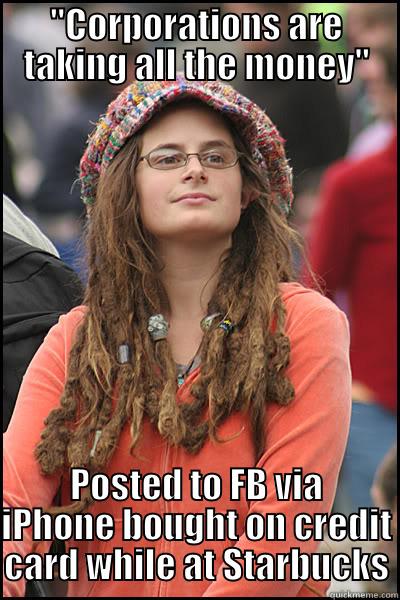 Why don't people see this??? - 