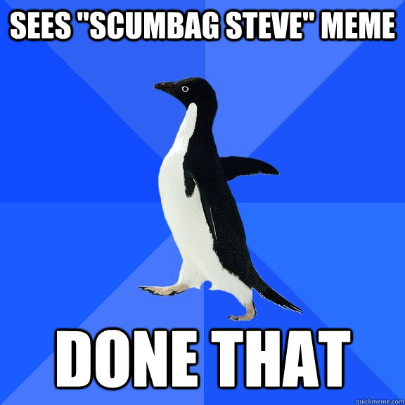 sees 