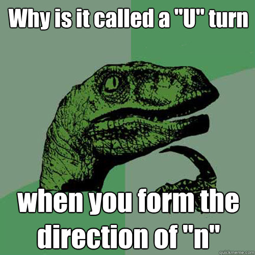 Why is it called a 