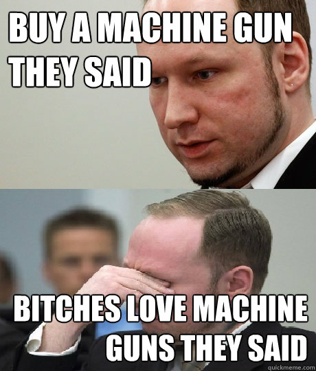 buy-a-breivik-memes-quickmeme