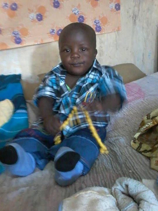 MY ASPIRATION AND MOTIVATOR MY ASPIRATION AND MOTIVATOR Misc