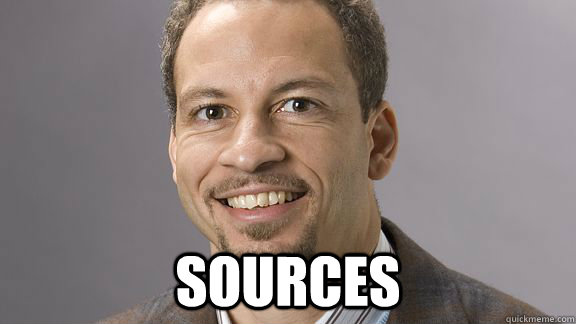  sources  