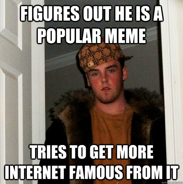 meme pop figures