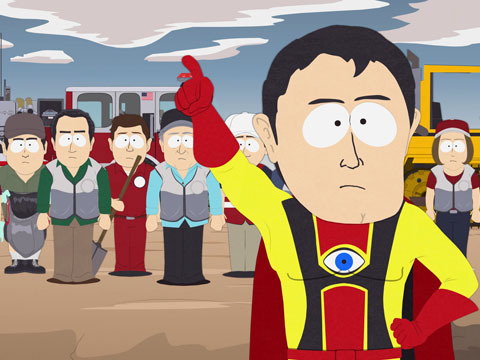  WHO CALLED ME  CAPTAIN SAVE A HOE Captain Hindsight