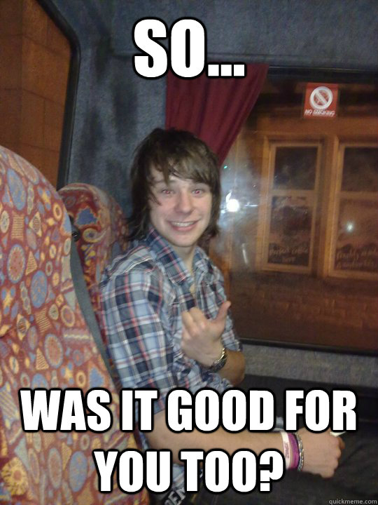 was it good for you lyrics was it good for you lyrics