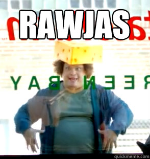 RAWJAS  