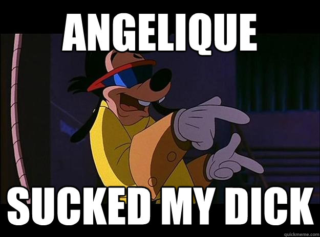 Big Girls Cant Take Dick
