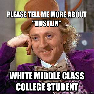Please tell me more about 
