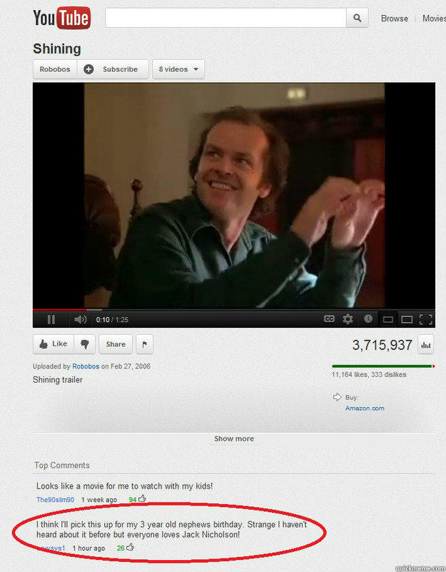   -    who is this person