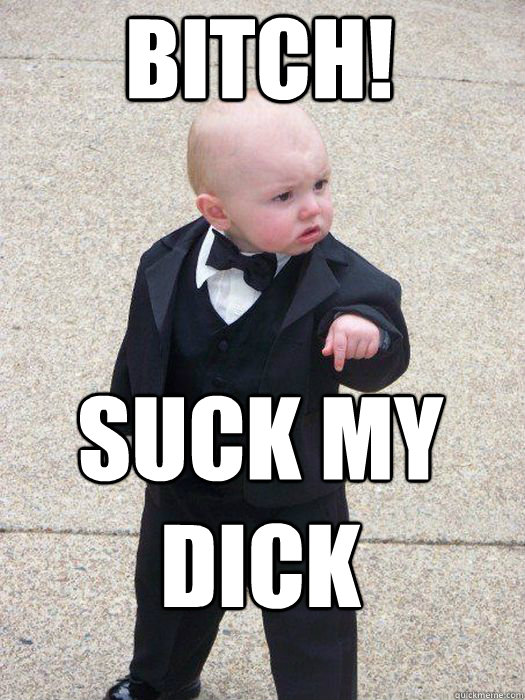 suck me my dick Brain hell injury really suck tbi traumatic
