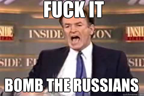 fuck the russians Anal fuck tutoral