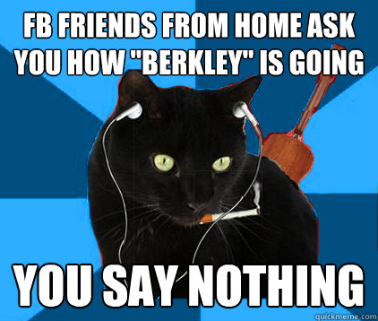 Fb friends from home ask you how 