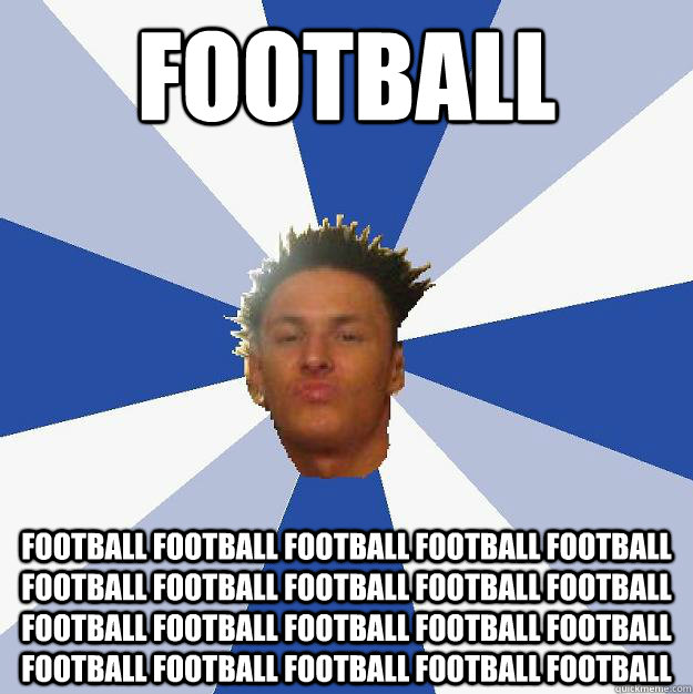FOOTBALL FOOTBALL FOOTBALL FOOTBALL FOOTBALL FOOTBALL FOOTBALL FOOTBALL FOOTBALL FOOTBALL FOOTBALL FOOTBALL FOOTBALL FOOTBALL FOOTBALL FOOTBALL FOOTBALL FOOTBALL FOOTBALL FOOTBALL FOOTBALL  Annoying Facebook Guy