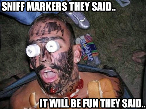 DRUNK GUY DAVE memes | quickmeme