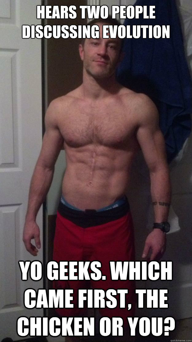 gym rat dating Middle age dating rules dating sites for gym rats dating agencies for adults with learning disabilities handicap dating site gratis. gym rat dating Middle age dating rules dating sites for gym rats dating agencies for adults with learning disabilities handicap dating site gratis.