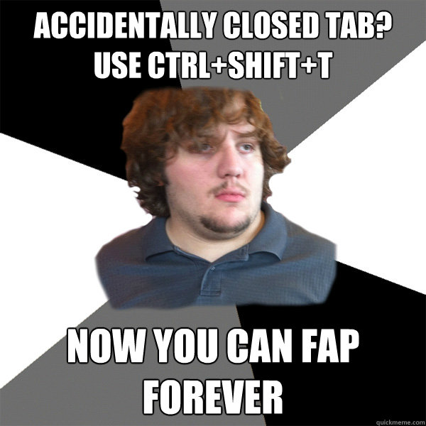sequel pro accidentally closed tab sequel pro accidentally closed tab