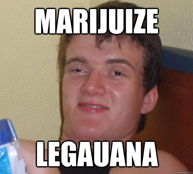 Marijuize Legauana  10 Guy