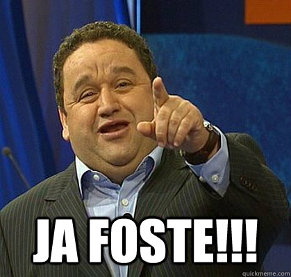 [Imagem: 06cf848223513ac92d1af4ef19415b35eab34996...0e1ed9.jpg]