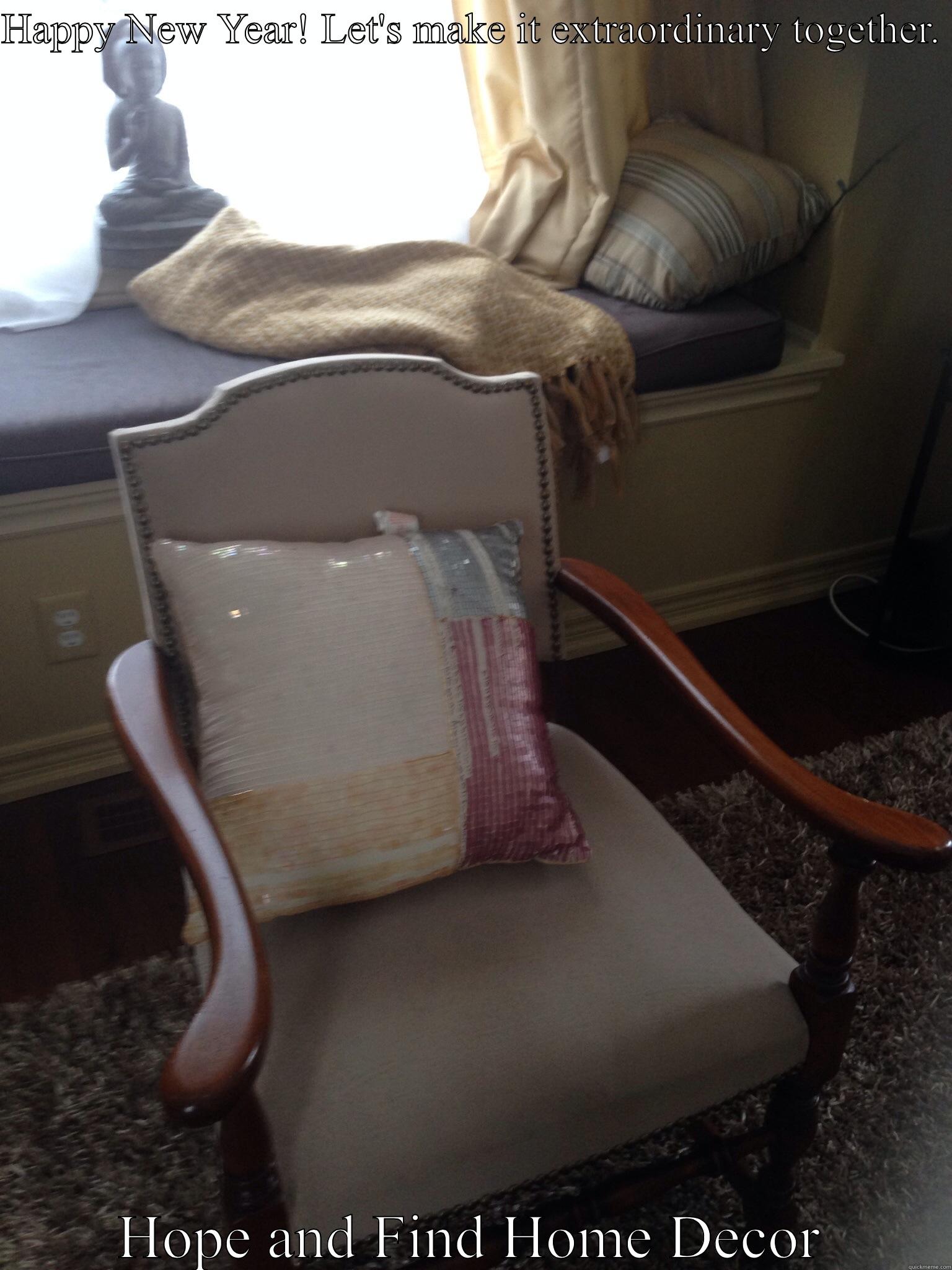 Memes sleep New Year Greeting - quickmeme